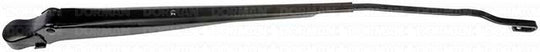 42595 Windshield Wiper Arm Dorman - HELP Canada