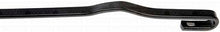 Charger l'image dans la galerie, 42595 Windshield Wiper Arm Dorman - HELP Canada