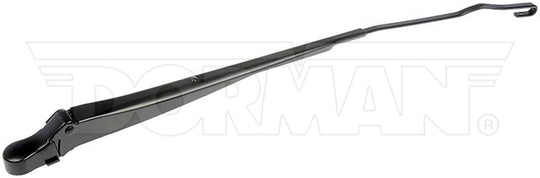 42595 Windshield Wiper Arm Dorman - HELP Canada