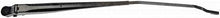 Load image into Gallery viewer, 42596 Windshield Wiper Arm Dorman - HELP Canada