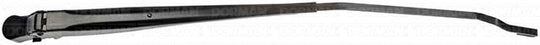 42596 Windshield Wiper Arm Dorman - HELP Canada