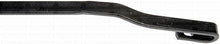 Load image into Gallery viewer, 42596 Windshield Wiper Arm Dorman - HELP Canada