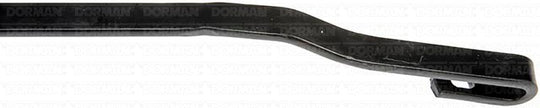42596 Windshield Wiper Arm Dorman - HELP Canada