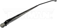 Load image into Gallery viewer, 42596 Windshield Wiper Arm Dorman - HELP Canada