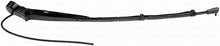 Charger l'image dans la galerie, 42597 Windshield Wiper Arm Dorman - HELP Canada