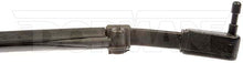 Charger l'image dans la galerie, 42597 Windshield Wiper Arm Dorman - HELP Canada