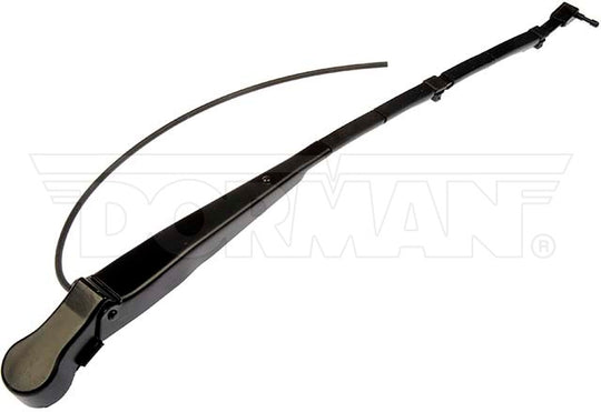 42597 Windshield Wiper Arm Dorman - HELP Canada