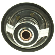 Load image into Gallery viewer, 426-180 Thermostat 180 Degrees w/ Seal Motorad
