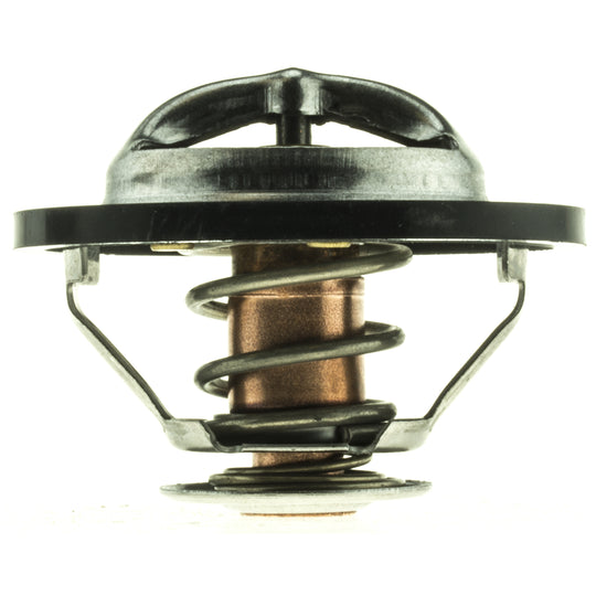 426-180 Thermostat 180 Degrees w/ Seal Motorad