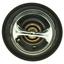 Load image into Gallery viewer, 426-180 Thermostat 180 Degrees w/ Seal Motorad