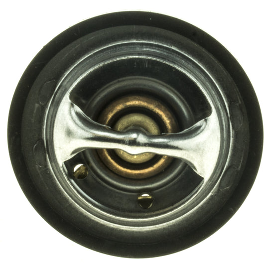 426-180 Thermostat 180 Degrees w/ Seal Motorad