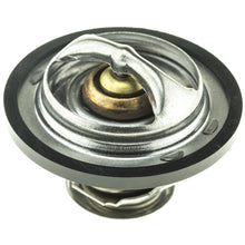 Load image into Gallery viewer, 426-190 Thermostat 190 Degrees w/ Seal Motorad