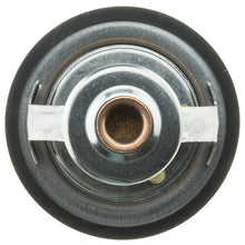 Load image into Gallery viewer, 426-190 Thermostat 190 Degrees w/ Seal Motorad