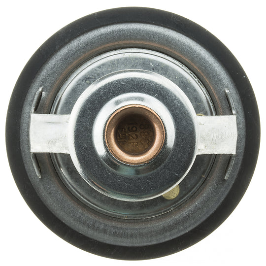 426-190 Thermostat 190 Degrees w/ Seal Motorad