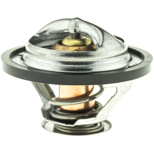 426-190 Thermostat 190 Degrees w/ Seal Motorad