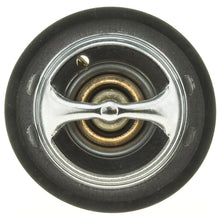 Load image into Gallery viewer, 426-190 Thermostat 190 Degrees w/ Seal Motorad