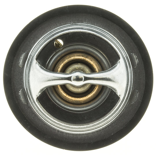 426-190 Thermostat 190 Degrees w/ Seal Motorad