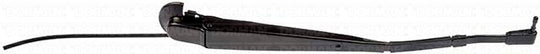 42601 Windshield Wiper Arm Dorman - HELP Canada