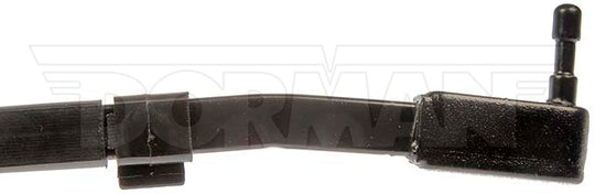 42601 Windshield Wiper Arm Dorman - HELP Canada