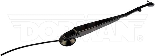 42601 Windshield Wiper Arm Dorman - HELP Canada