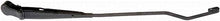 Charger l'image dans la galerie, 42602 Windshield Wiper Arm Dorman - HELP Canada