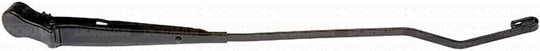 42602 Windshield Wiper Arm Dorman - HELP Canada