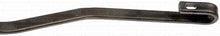Charger l'image dans la galerie, 42602 Windshield Wiper Arm Dorman - HELP Canada