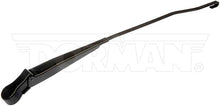 Charger l'image dans la galerie, 42602 Windshield Wiper Arm Dorman - HELP Canada