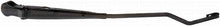 Charger l'image dans la galerie, 42603 Windshield Wiper Arm Dorman - HELP Canada