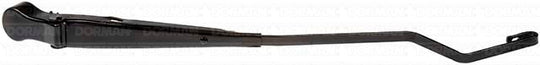 42603 Windshield Wiper Arm Dorman - HELP Canada