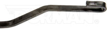 Charger l'image dans la galerie, 42603 Windshield Wiper Arm Dorman - HELP Canada