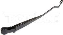Charger l'image dans la galerie, 42603 Windshield Wiper Arm Dorman - HELP Canada