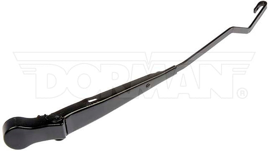 42603 Windshield Wiper Arm Dorman - HELP Canada