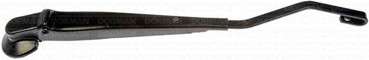 42604 Windshield Wiper Arm Dorman - HELP Canada