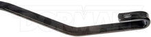 Load image into Gallery viewer, 42604 Windshield Wiper Arm Dorman - HELP Canada
