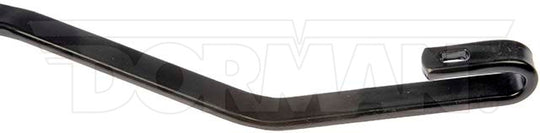 42604 Windshield Wiper Arm Dorman - HELP Canada
