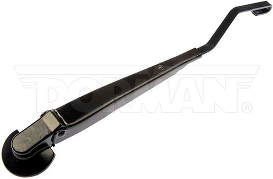 42604 Windshield Wiper Arm Dorman - HELP Canada