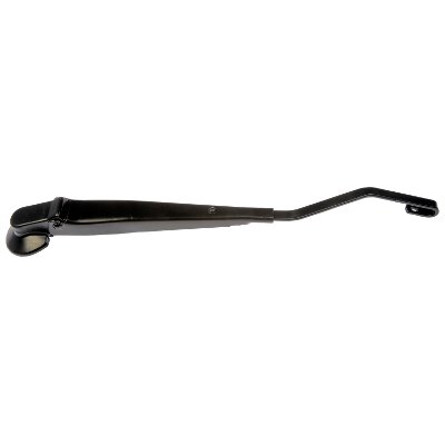 42604 Windshield Wiper Arm Dorman - HELP Canada