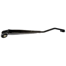 Charger l&#39;image dans la galerie, 42604 Windshield Wiper Arm Dorman - HELP Canada