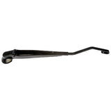 Dorman - HELP Windshield Wiper Arm