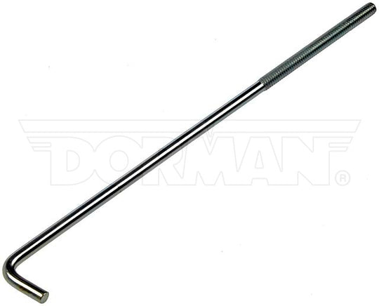 390-012 Pack Of 10 Battery Bolts Dorman - Autograde Canada