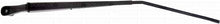 Charger l'image dans la galerie, 42607 Windshield Wiper Arm Dorman - HELP Canada