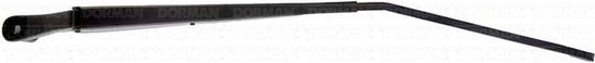 42607 Windshield Wiper Arm Dorman - HELP Canada