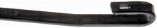 Charger l'image dans la galerie, 42607 Windshield Wiper Arm Dorman - HELP Canada