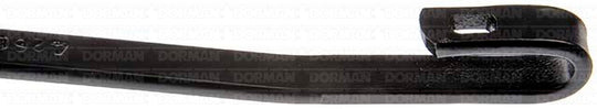 42607 Windshield Wiper Arm Dorman - HELP Canada
