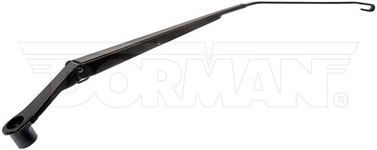 42607 Windshield Wiper Arm Dorman - HELP Canada