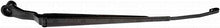 Charger l'image dans la galerie, 42608 Windshield Wiper Arm Dorman - HELP Canada