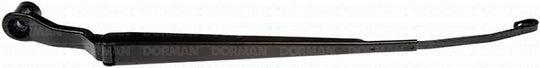 42608 Windshield Wiper Arm Dorman - HELP Canada