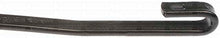 Charger l'image dans la galerie, 42608 Windshield Wiper Arm Dorman - HELP Canada