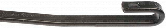 42608 Windshield Wiper Arm Dorman - HELP Canada
